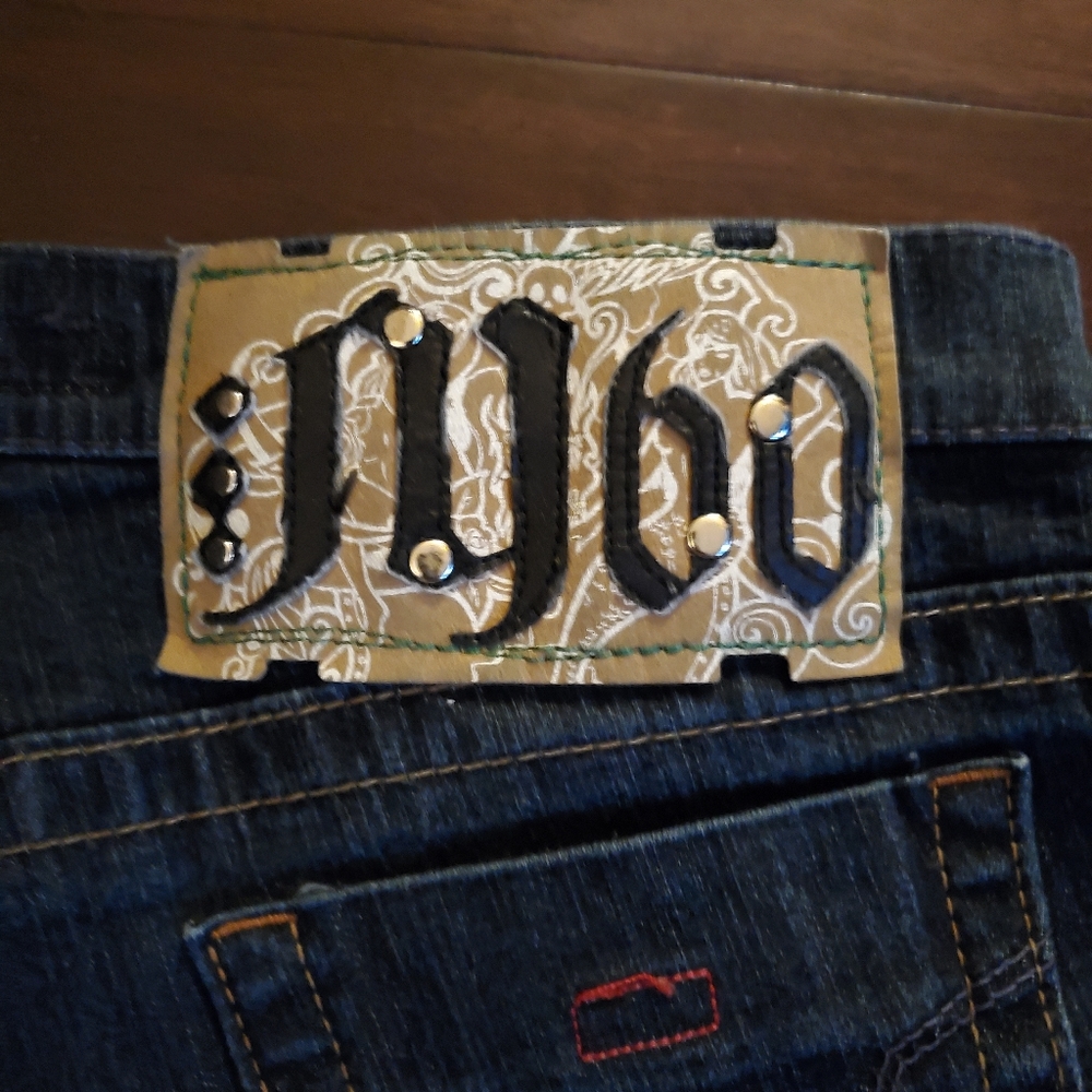 Miss Sixty Jeans